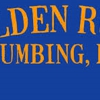 golden rule plumbing gallery