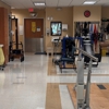 TIRR Memorial Hermann Outpatient Rehabilitation - Memorial City gallery