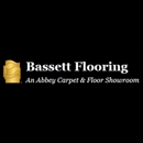 Bassett Flooring - Abbey Carpet of Truckee & Lake Tahoe - Floor Materials
