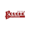 Bouche Appliances gallery