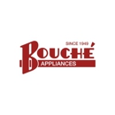 Bouche Appliances - Major Appliances