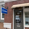 Colony Insurance: Allstate Insurance gallery