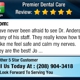 Premier Dental Care