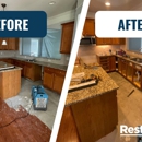 Restore Pros