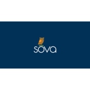 SOVA Student Living