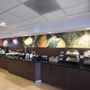 Fairfield Inn & Suites gallery