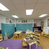 Kinderberry Hill Child Development Center gallery