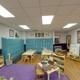 Kinderberry Hill Child Development Center