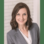 Danielle Pennington - State Farm Insurance Agent