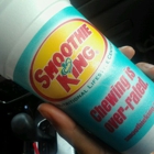 Smoothie King