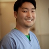 Better Living Through Dentistry™ : John Kong, DDS gallery