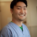 Better Living Through Dentistry™ : John Kong, DDS - Implant Dentistry