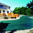 Briar Group - Hydroseeding