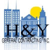 H&Y General Contracting Inc. gallery