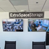 Extra Space Storage gallery