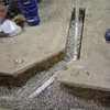 Roto-Rooter Plumbing & Drain Services gallery