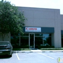 Canon Solutions America - Copy Machines & Supplies