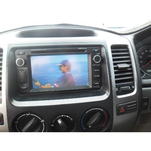 LTD Auto Electrics and Air-Conditioning - Kalgoorlie, WA