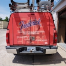 Frederick Plumbing - Air Conditioning Service & Repair