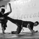 Barrett Hapkido Martial Arts - Self Defense Instruction & Equipment