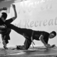 Barrett Hapkido Martial Arts