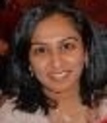 Manville Dental Group