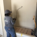 Garage Experts of South Atlanta - Coatings-Protective