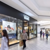 Battlefield Mall gallery