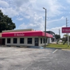 T-Mobile gallery