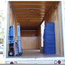 San Antonio Moving Company - Movers & Full Service Storage