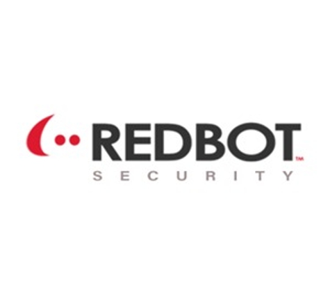 Redbot Security - Denver, CO