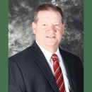 Dick Wehde - State Farm Insurance Agent - Property & Casualty Insurance