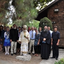 Archangel Michael Orthodox Mission - Eastern Orthodox Churches