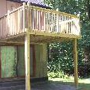 Dorner Decking & Renovations