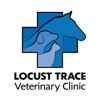 Locust Trace Vet Clinic gallery