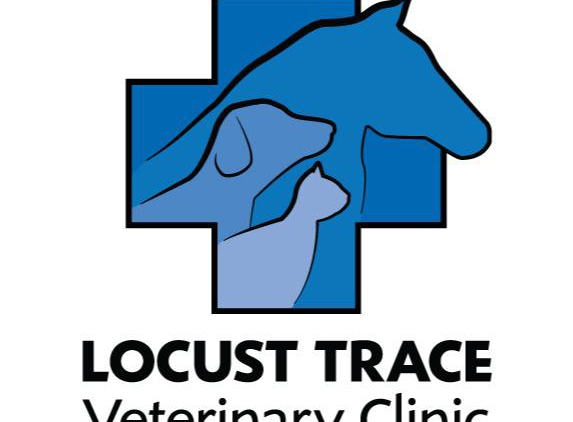 Locust Trace Vet Clinic - Lexington, KY