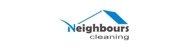 Neighbours Cleaning Pty Ltd - Cleaning - Home