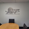 AIT Worldwide Logistics gallery