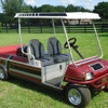 All Around Golf Carts gallery