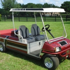All Around Golf Carts