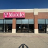 T-Mobile gallery