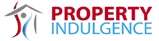 Property Indulgence - Real Estate Agents