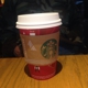 Starbucks Coffee