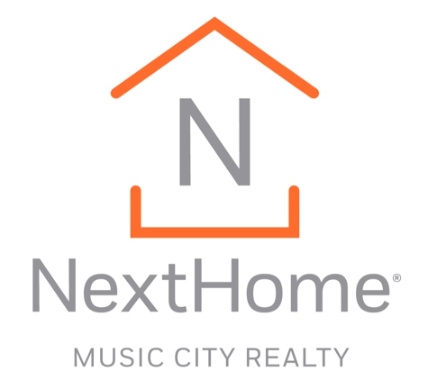 NextHome Music City Realty - Nashville, TN