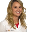 Jessi Lucas, NP - Nurses