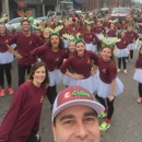 Premiere Dance Company