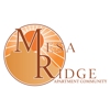 Mesa Ridge Apartments gallery