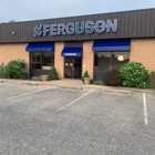 Ferguson