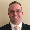 Keegan & Keegan, Ross & Rosner - Attorneys