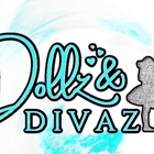 Dollz & Divaz A Salon Suite For Kids